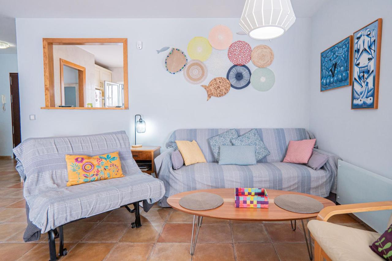 Adosado Villa Estepona Esterno foto